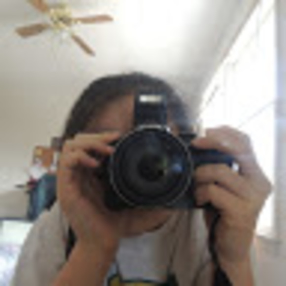 oliviachou22